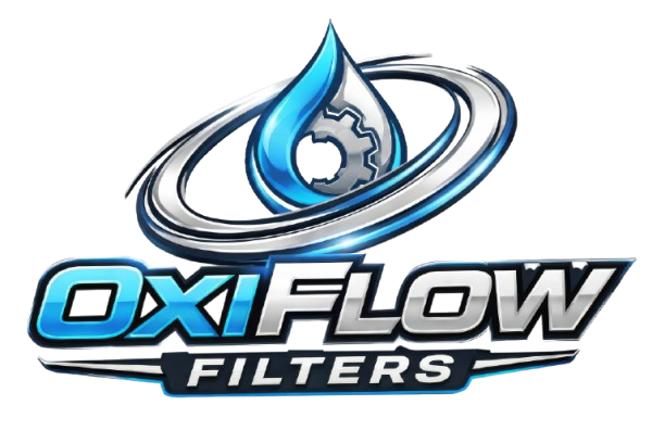 OXIFLOW